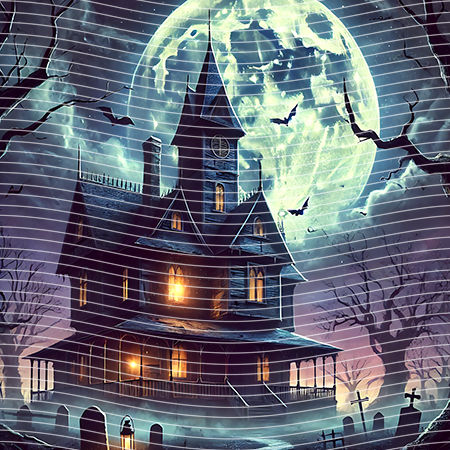 20oz integrate-EJ-4854